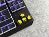 Keycaps Finger Pointer Original