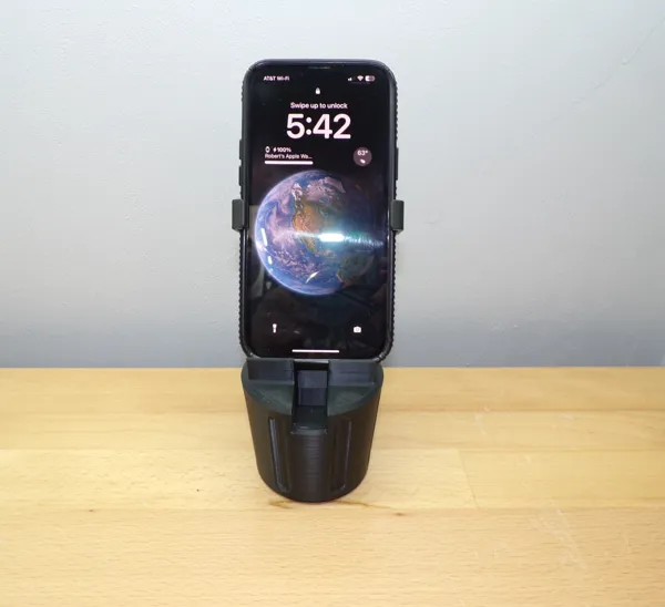 https://makerworld.bblmw.com/makerworld/model/US9dfb7fd65cedd2/design/2024-04-09_62cdbbfccecdf.jpg