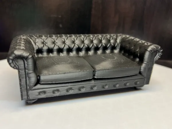 https://makerworld.bblmw.com/makerworld/model/US9dfbadd5eae213/design/fc5f499d3adb7751.jpeg