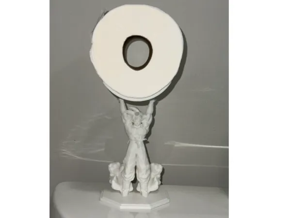 https://makerworld.bblmw.com/makerworld/model/US9dfbec5920bfca/design/2025-07-11_b110e7efbe7c68.jpg