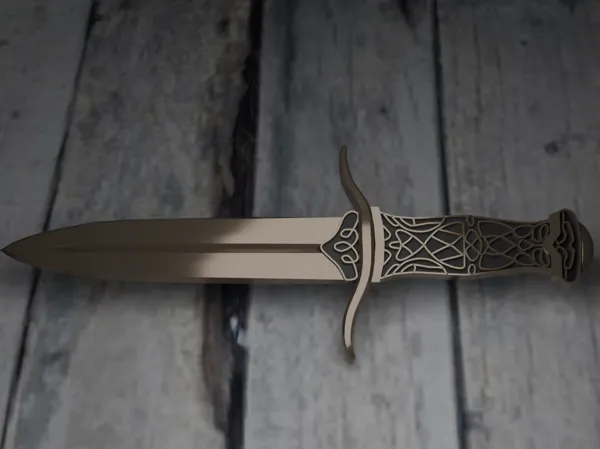 https://makerworld.bblmw.com/makerworld/model/US9dfbf5c8f61758/design/a93fe9a1fc3246b2.png