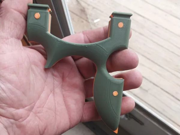 https://makerworld.bblmw.com/makerworld/model/US9dfc15cb1d769d/design/2025-03-15_b4e1629171c7a.jpg