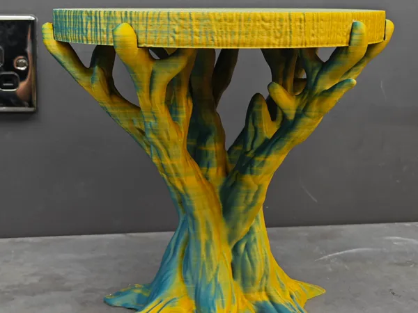 https://makerworld.bblmw.com/makerworld/model/US9dfc5f7a76fc66/design/2025-01-06_caa6f47e19274.jpg