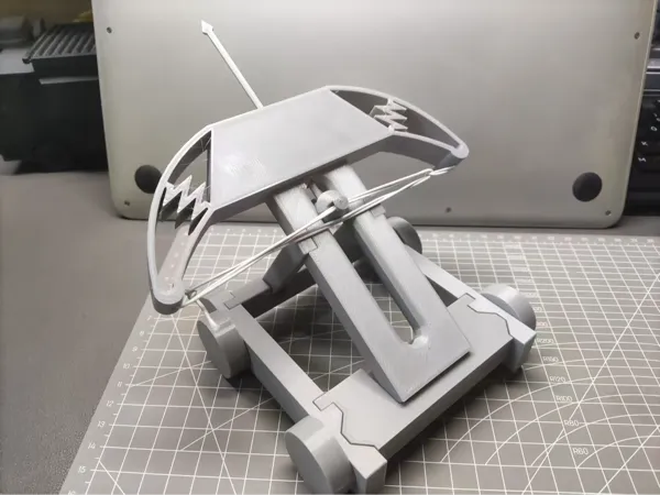 https://makerworld.bblmw.com/makerworld/model/US9dfc8c3b219d2c/design/2024-09-15_8a88b2135fc7.jpg