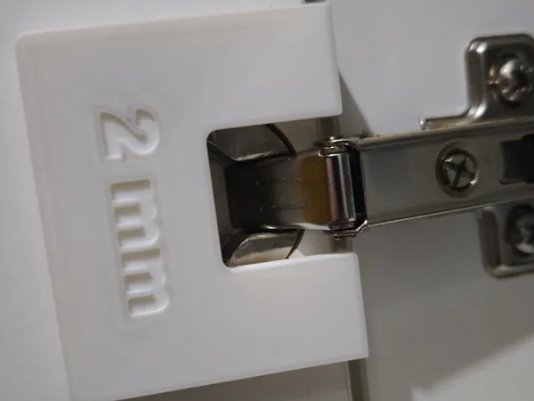 https://makerworld.bblmw.com/makerworld/model/US9dfcd6760ab2f5/design/2026-01-02_f7a0c76e2848b8.jpg