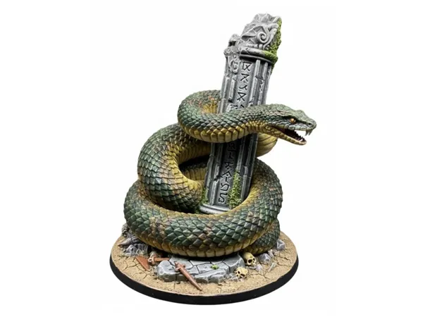 https://makerworld.bblmw.com/makerworld/model/US9dfd02c7816327/design/2026-01-04_ca43d768bd25e.jpg