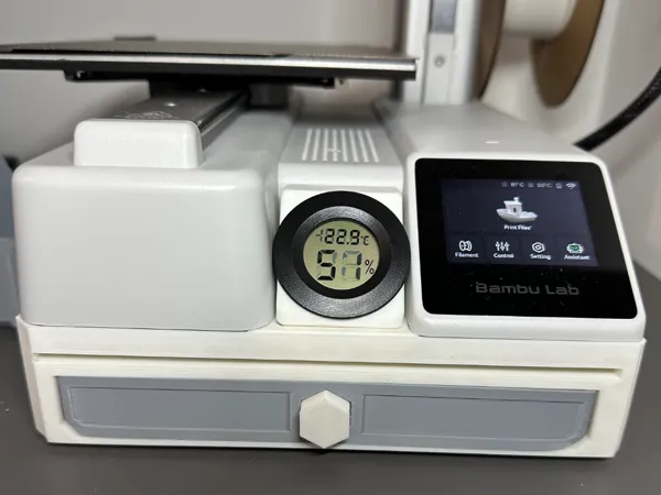 https://makerworld.bblmw.com/makerworld/model/US9dfd4b1c6b0a8c/design/2024-12-06_9536de7dc1e968.jpg