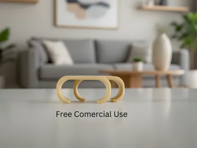Nomi Clip/FREE Comercial Use/fast print