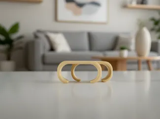 Nomi Clip/fast print
