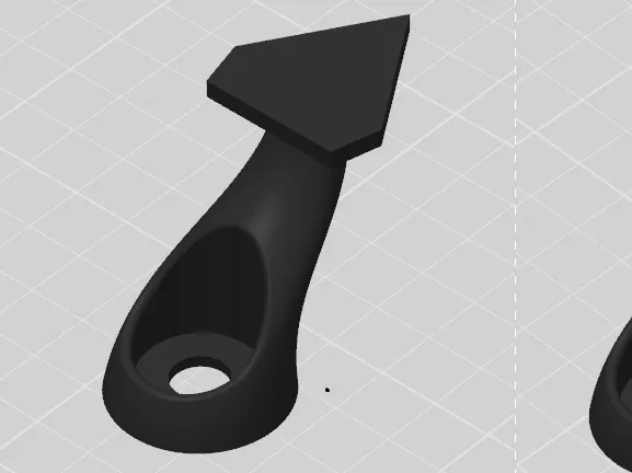 https://makerworld.bblmw.com/makerworld/model/US9dfda7d37c32eb/design/2025-10-15_b59440ac40bfa8.png