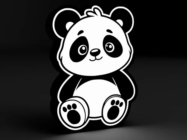 https://makerworld.bblmw.com/makerworld/model/US9dfdde49d1686d/design/2024-02-17_e22d8d7e4dc39.png