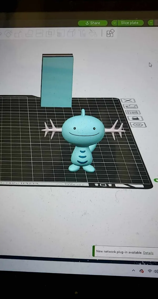 https://makerworld.bblmw.com/makerworld/model/US9dfde1f05041ce/design/2024-03-30_88cc5c4c37409.jpg