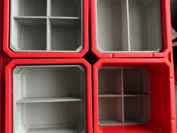 https://makerworld.bblmw.com/makerworld/model/US9dfde24a01d089/design/2024-12-30_bfa477546c62a.jpg