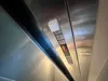 0.16mm layer, 2 walls, 10% infill