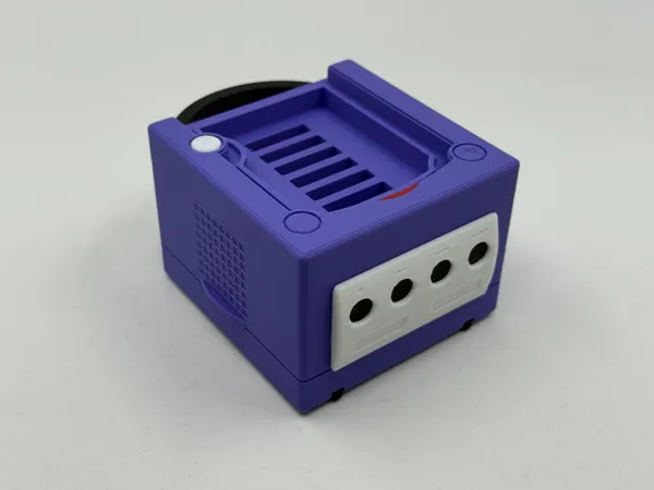 https://makerworld.bblmw.com/makerworld/model/US9dfe1235592ccb/design/2025-11-29_202b8dcf914688.jpg