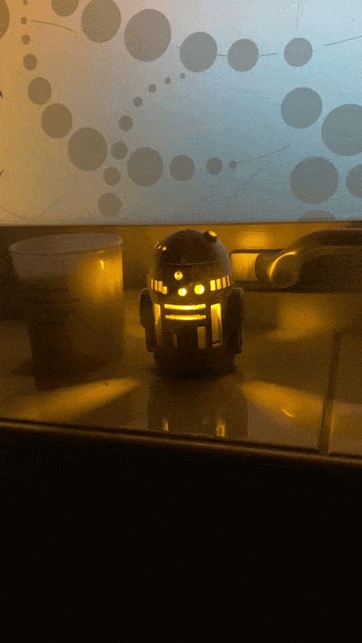 https://makerworld.bblmw.com/makerworld/model/US9dfe34d9e8a20b/design/900df86239345de0.gif