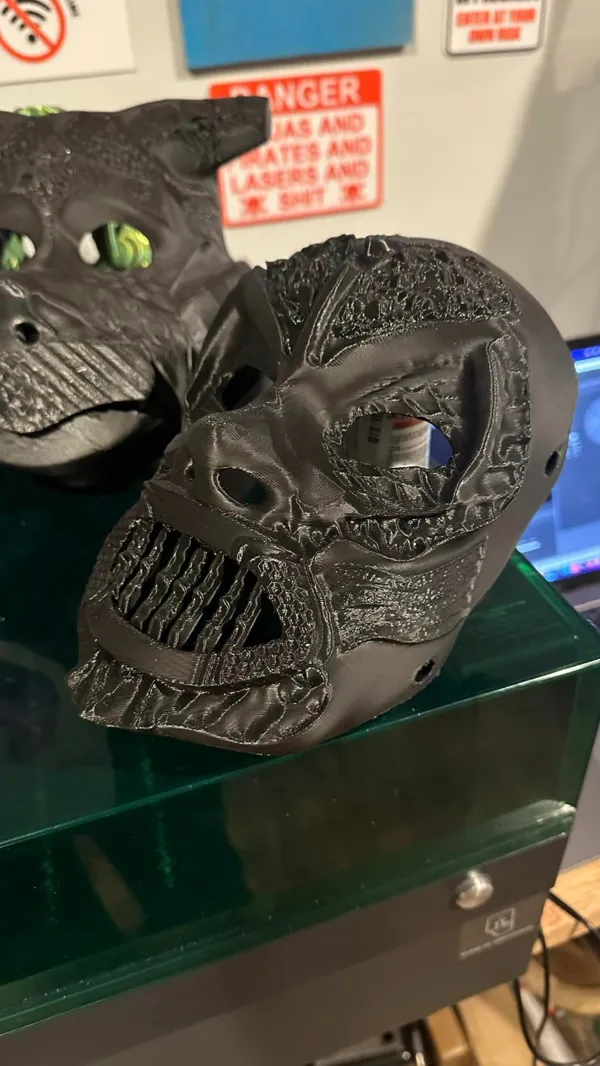 https://makerworld.bblmw.com/makerworld/model/US9dfe4fbe96e4c8/design/2024-04-03_fdc64155aac87.jpg
