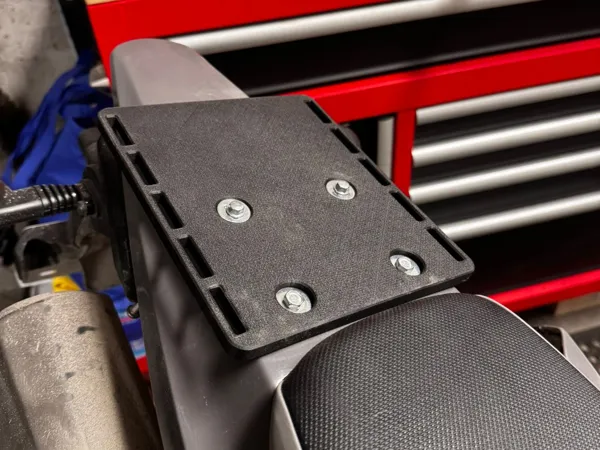 https://makerworld.bblmw.com/makerworld/model/US9dfe5ea5bed88a/design/2025-07-09_9091ae49f23eb.jpeg