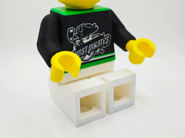https://makerworld.bblmw.com/makerworld/model/US9dfe6c603b8dfe/design/2024-12-06_9186466e32298.jpg