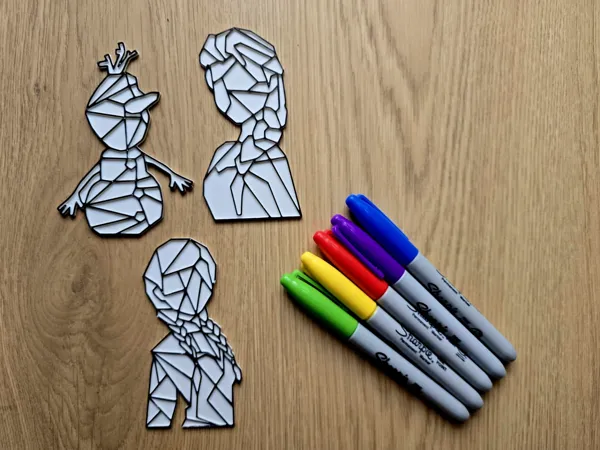 https://makerworld.bblmw.com/makerworld/model/US9dfe9f604521ab/design/2025-04-21_8bc88e90fb6d28.jpg