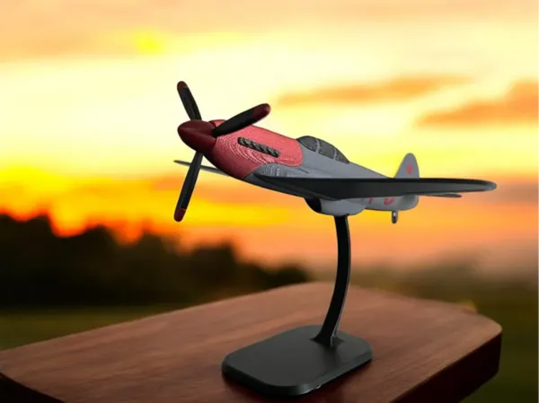 https://makerworld.bblmw.com/makerworld/model/US9dfea70367d1da/design/2025-09-04_6a8d6a7fabd418.png