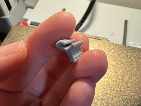 https://makerworld.bblmw.com/makerworld/model/US9dfeabe76ae56d/design/2025-05-09_1ebd97489f5d48.jpg