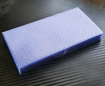 Caja o estuche: MiniDisc Carry Case — vista de referencia 5