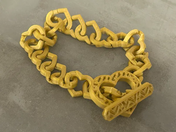 https://makerworld.bblmw.com/makerworld/model/US9dfedd2d7b0b98/design/2024-02-09_ffc0d817dd805.jpg