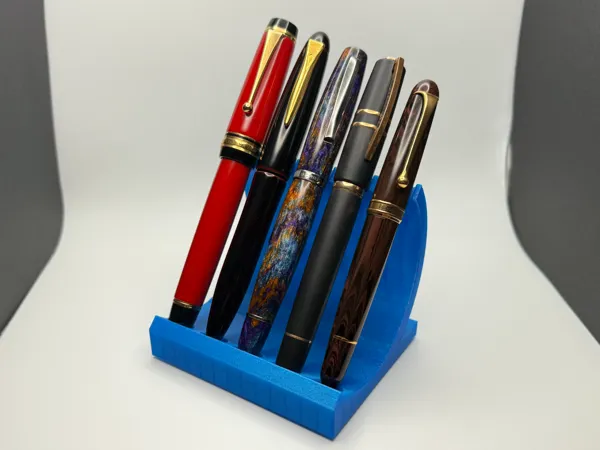 https://makerworld.bblmw.com/makerworld/model/US9dfeef82c3333d/design/2025-09-29_4394e6854f6818.jpeg
