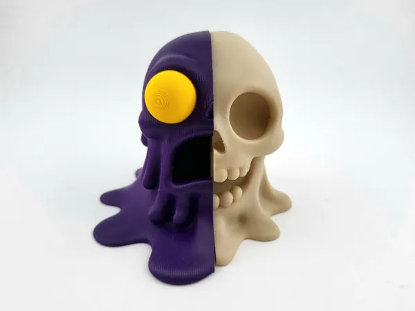 https://makerworld.bblmw.com/makerworld/model/US9dff1c07c21226/design/2025-05-22_4883e71e31ec3.jpg