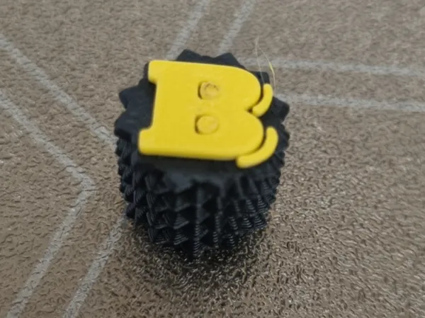 https://makerworld.bblmw.com/makerworld/model/US9dff77d83ceec6/design/2025-04-18_3e9510652da038.jpg
