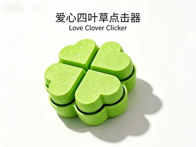 https://makerworld.bblmw.com/makerworld/model/US9dff8a0c0dca0b/design/385affb3fa935cfb.png