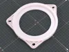 0.12mm layer, 4 walls, 15% infill