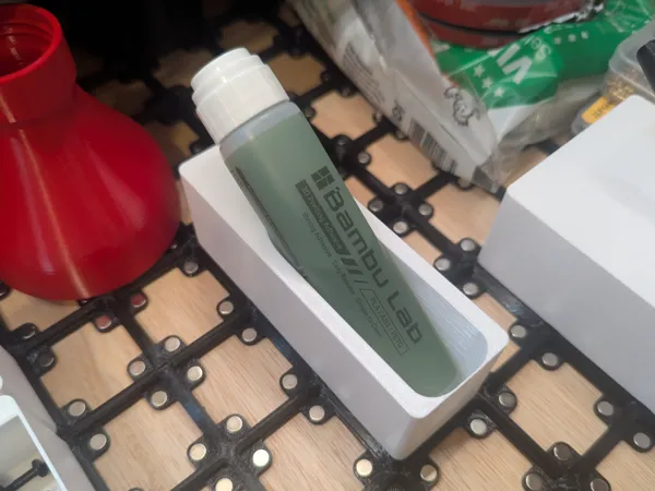 https://makerworld.bblmw.com/makerworld/model/US9dfff1b081be56/design/2025-01-08_d36a81f050ac8.jpg