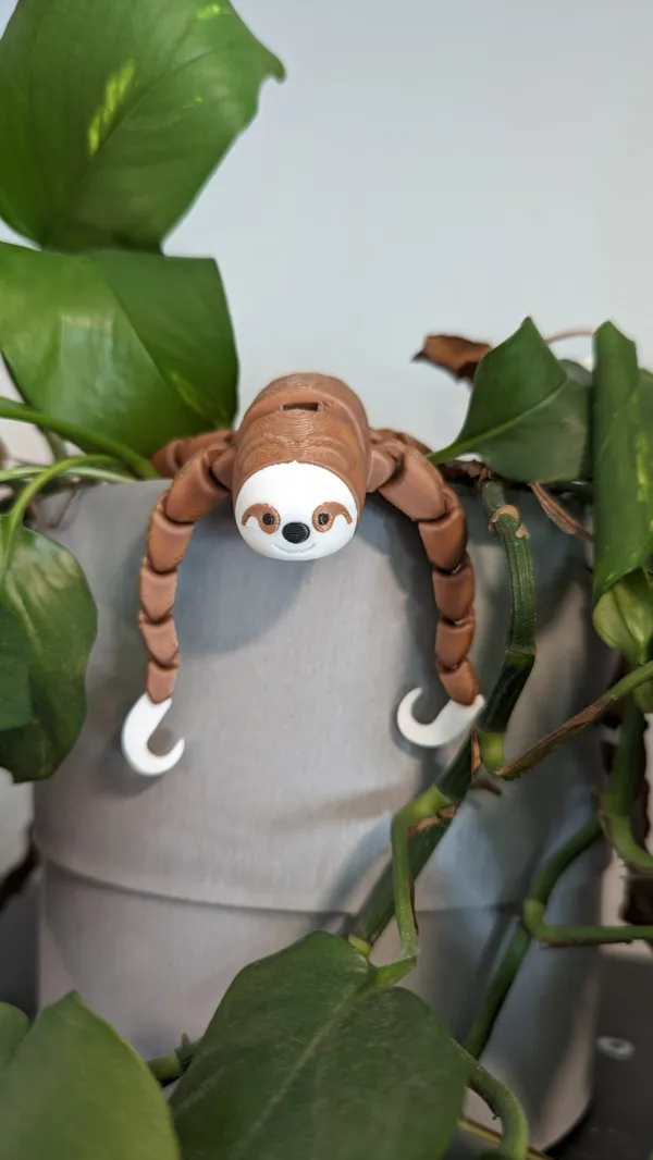 https://makerworld.bblmw.com/makerworld/model/US9e003abefd2245/design/2024-03-19_9c0d4d1923468.jpg
