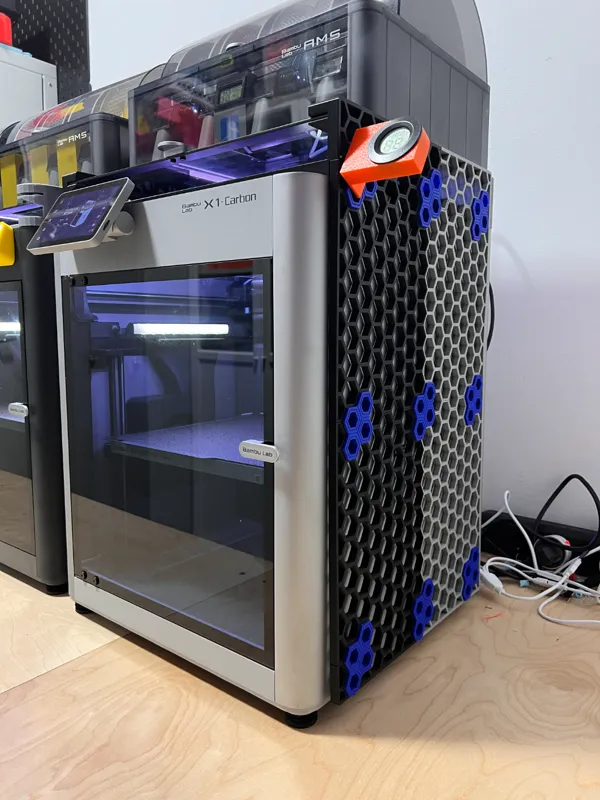 https://makerworld.bblmw.com/makerworld/model/US9e004602751641/design/2023-12-19_0efc34686eb77.jpg