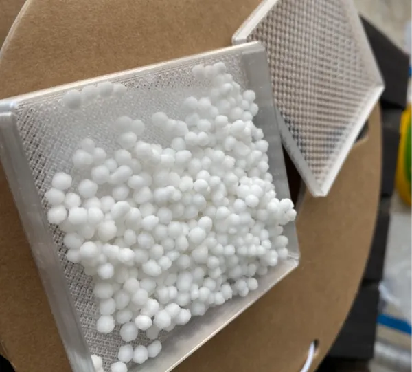 https://makerworld.bblmw.com/makerworld/model/US9e0053dd043879/design/2024-05-20_08e3e3e359e4b.png