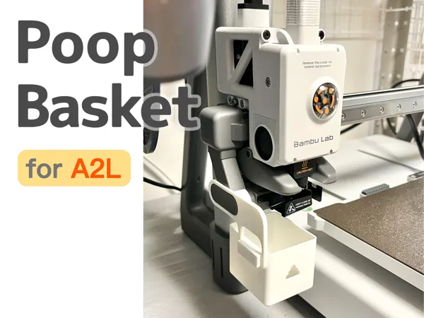 https://makerworld.bblmw.com/makerworld/model/US9e00bfdad7904c/design/23cd5e390f5b3933.png