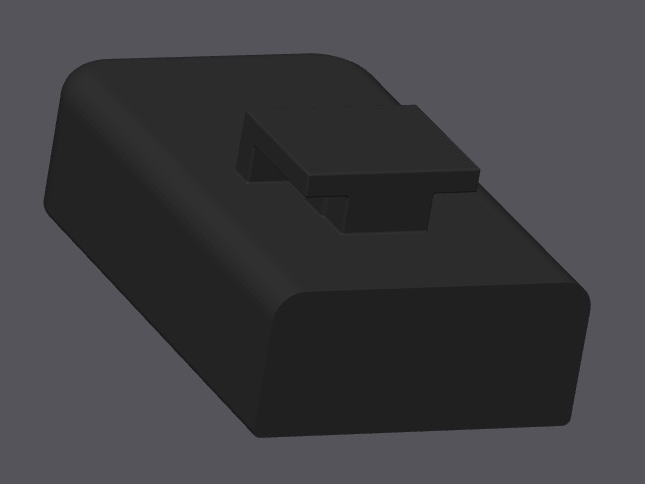Viofo A229 Dashcam Mount