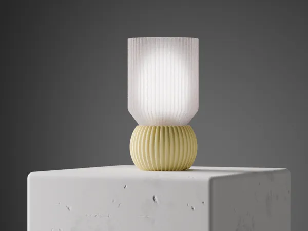 https://makerworld.bblmw.com/makerworld/model/US9e00faad76c1ed/design/2025-05-08_da27fddcee899.png