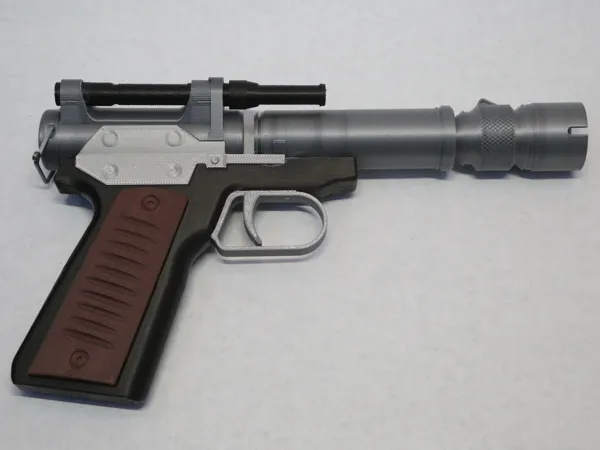 https://makerworld.bblmw.com/makerworld/model/US9e01cf1cf8416a/design/2025-11-15_5b33c0d4065ab8.jpeg