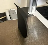 IKEA Skadis Dosen Halter Klein 