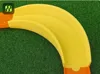 0.2mm layer, 3 walls, 15% infill