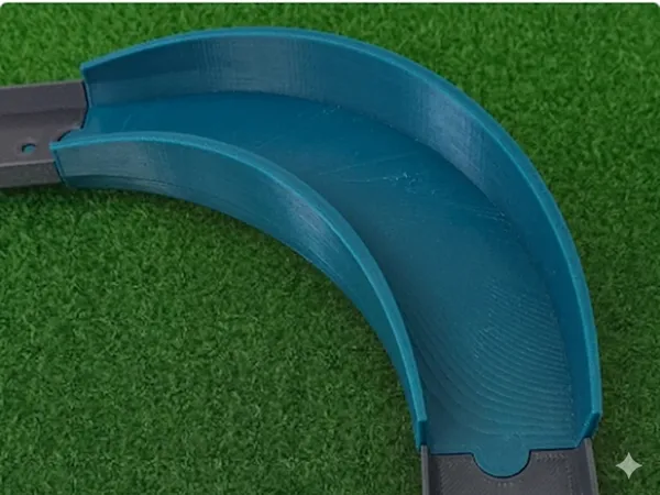 https://makerworld.bblmw.com/makerworld/model/US9e0244a23505f/design/0e47ad4200f7ce31.png