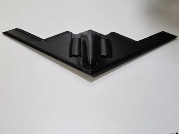 https://makerworld.bblmw.com/makerworld/model/US9e025292ec7c36/design/2025-07-27_d7eb3cea773e.jpg