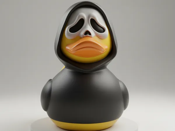 https://makerworld.bblmw.com/makerworld/model/US9e02558ae63f31/design/2025-10-24_52d9c2ce4ec098.png