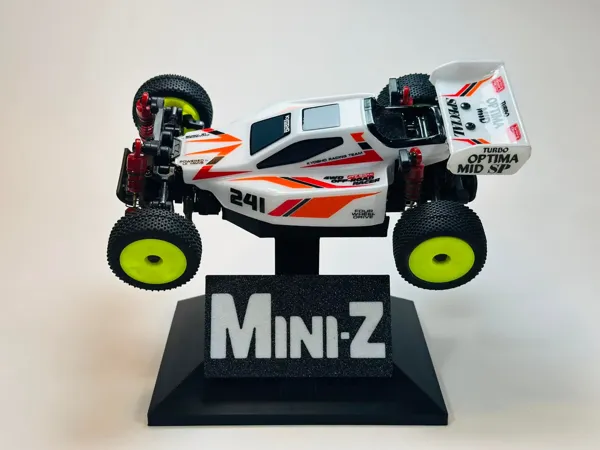 https://makerworld.bblmw.com/makerworld/model/US9e026e6d12f11/design/2024-10-29_1ec85453c83b1.jpg