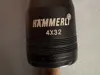 0.2mm layer, 3 walls, 25% infill