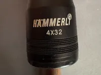 0.2mm layer, 3 walls, 25% infill