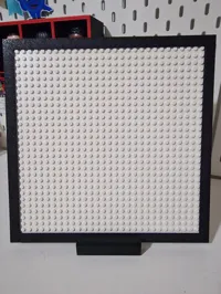 0.2mm layer, 3 walls, 15% infill